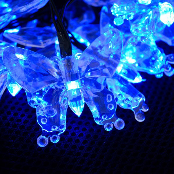 solar string lights (10)