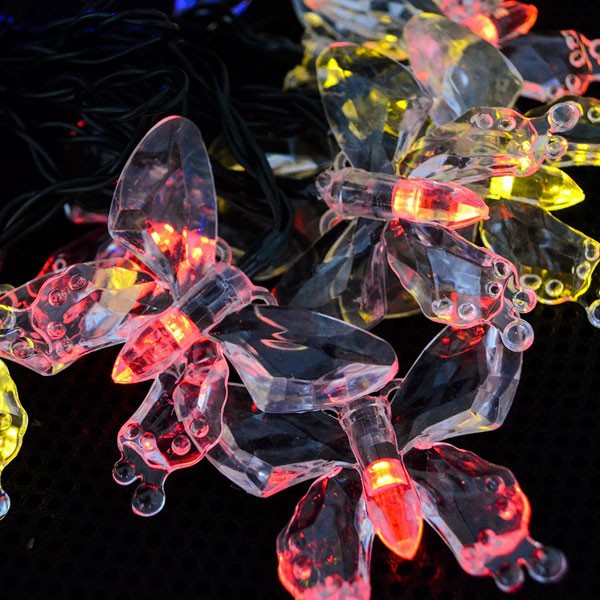 solar string lights (7)