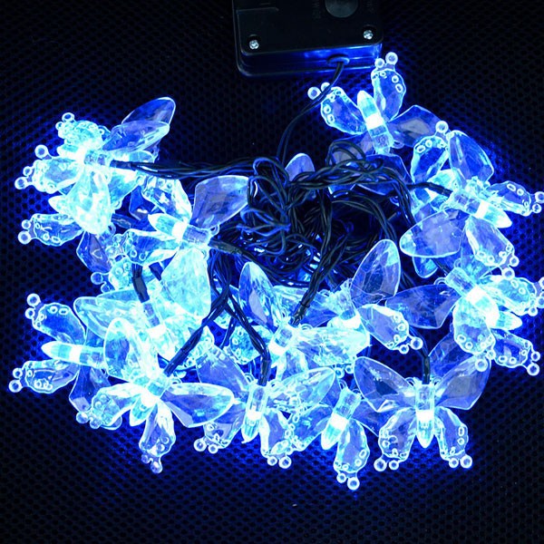 solar string lights (9)