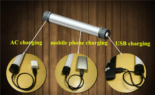 charging for mobile phone.jpg