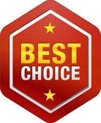 best choice