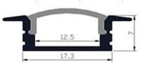 HK-LL-ALP001-R-DWG