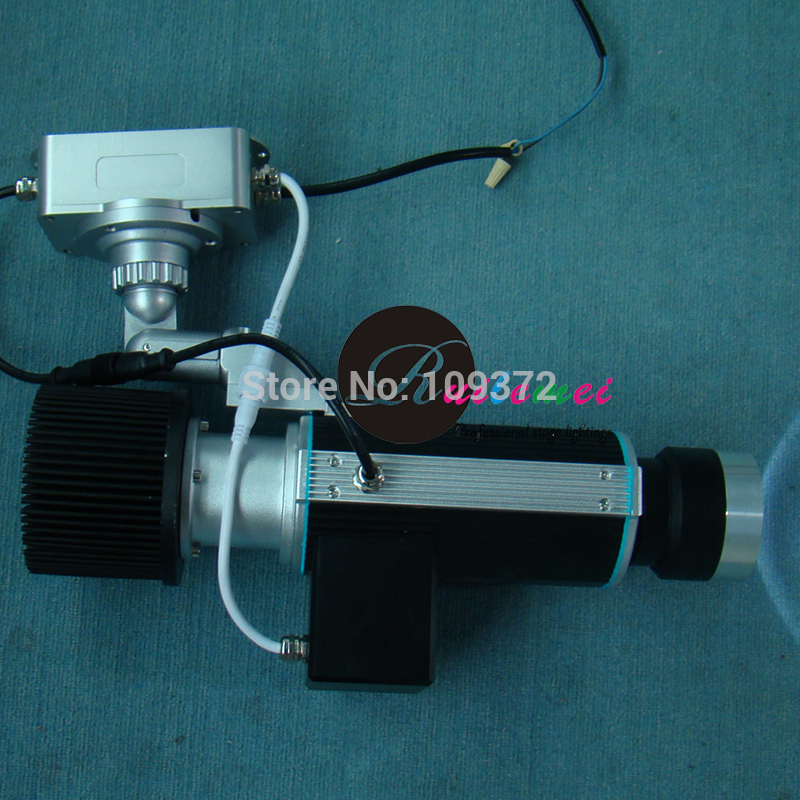 Gobo projector TR-Athena-O-LED30(R)-13.jpg