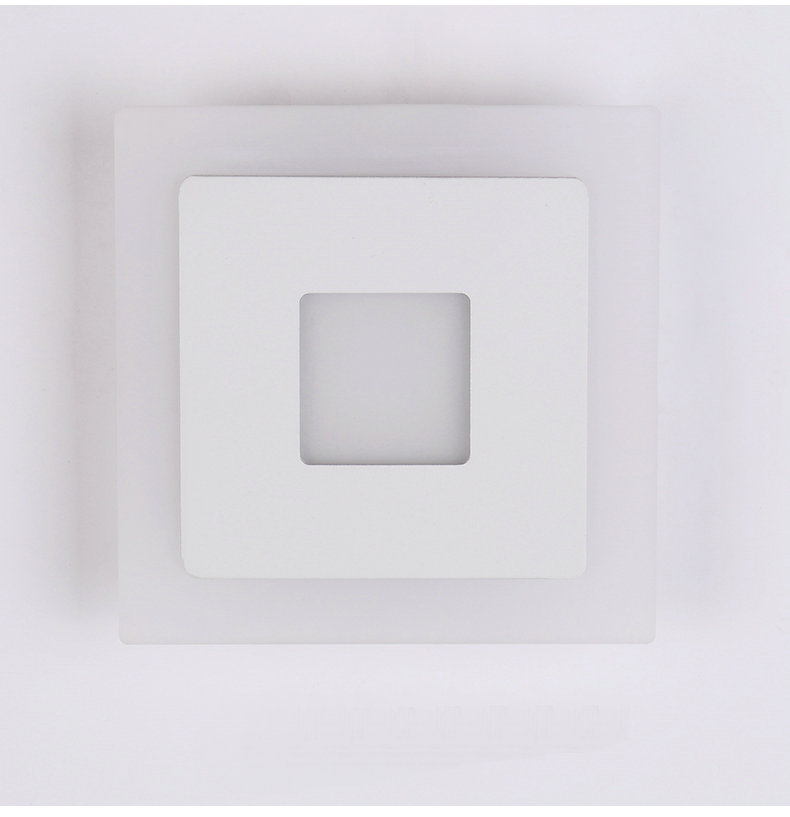 wall lamp 9