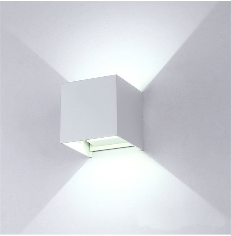 wall lamp 9