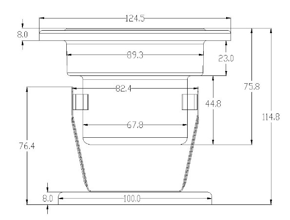 3w-5