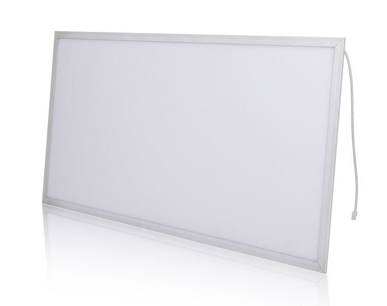 led panel light 60120 