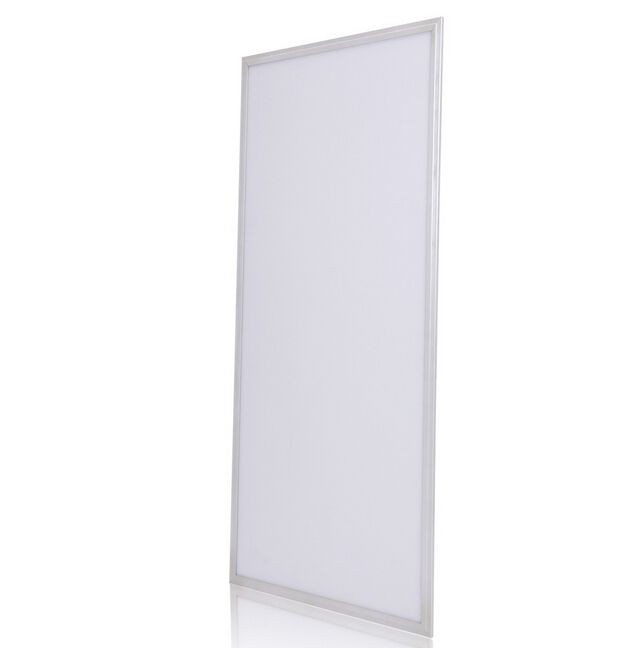 led panel light 60120 02 