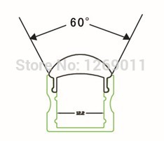 HK-LL-ALP002-RL-Beam Angle