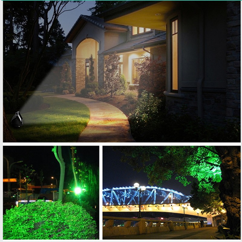 led solar flood light-2