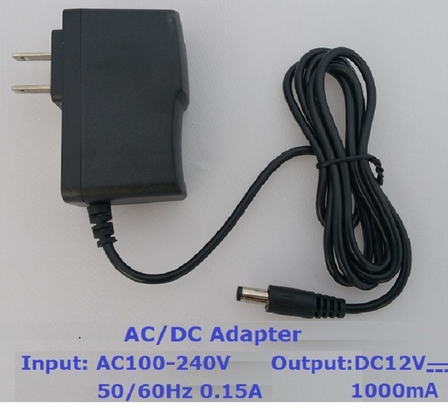 220v-adpter