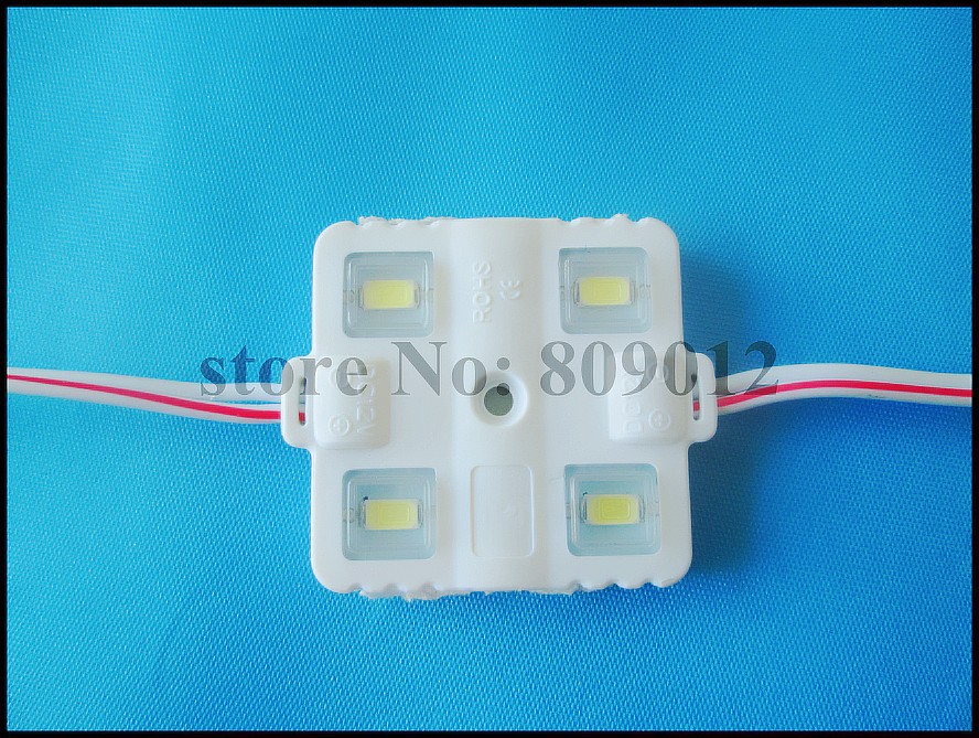 led module injection 5730 37x37 (1)----LED module LED tube LED flood light panel light ceiling light strip bulb