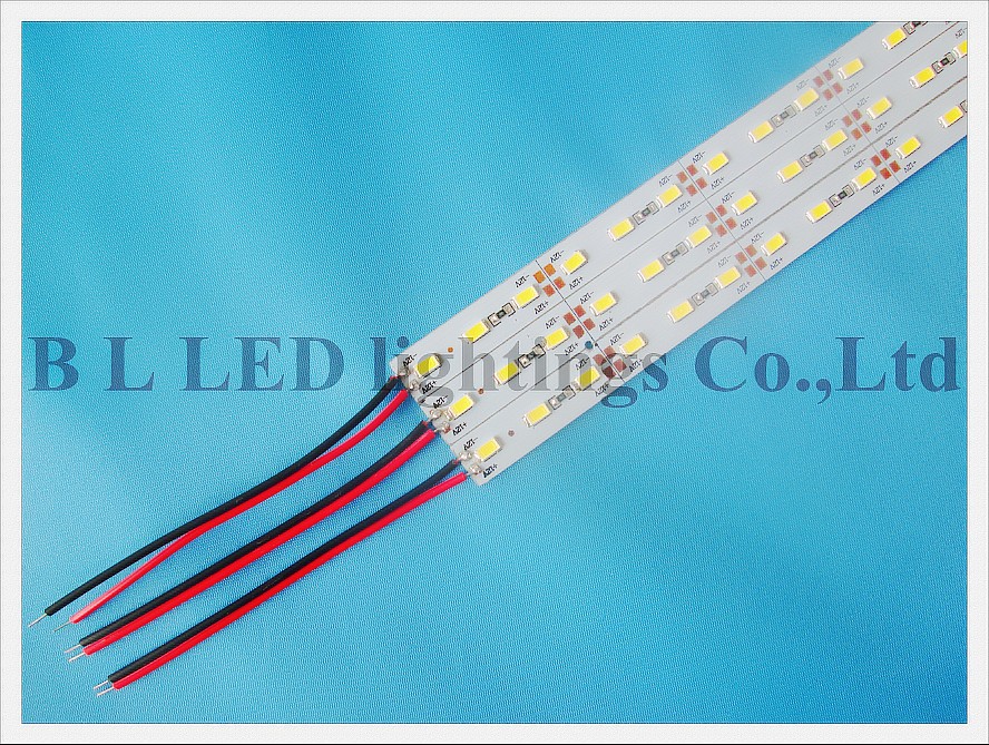 led rigid strip smd 5730 (1)----LED module LED tube LED flood light panel light ceiling light strip bulb