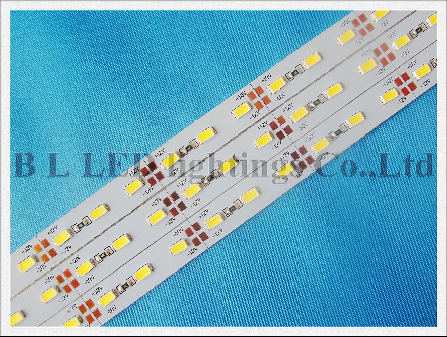 led rigid strip smd 5730 (2)----LED module LED tube LED flood light panel light ceiling light strip bulb