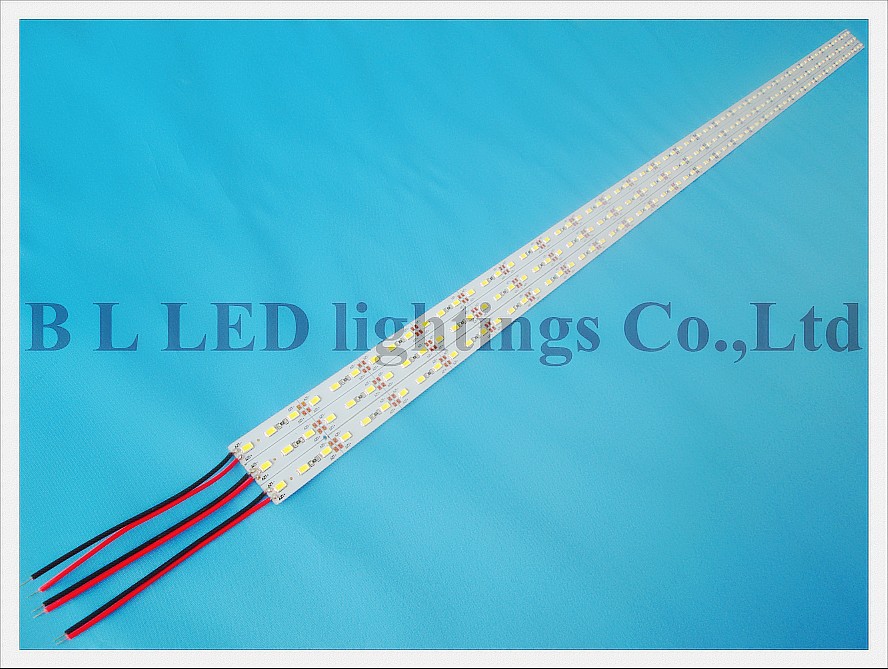 led rigid strip smd 5730----LED module LED tube LED flood light panel light ceiling light strip bulb