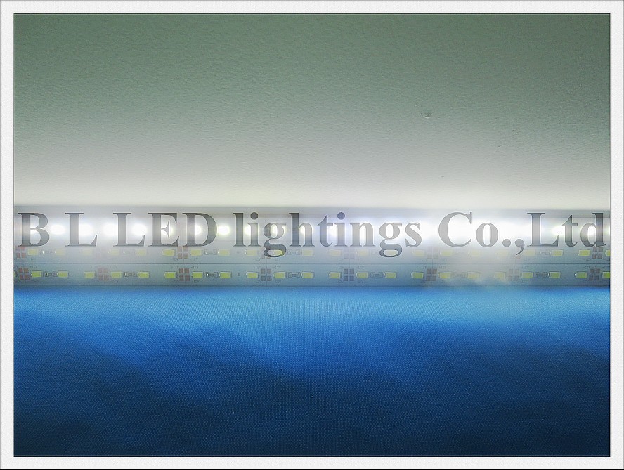 led rigid strip smd 5730 (4)----LED module LED tube LED flood light panel light ceiling light strip bulb