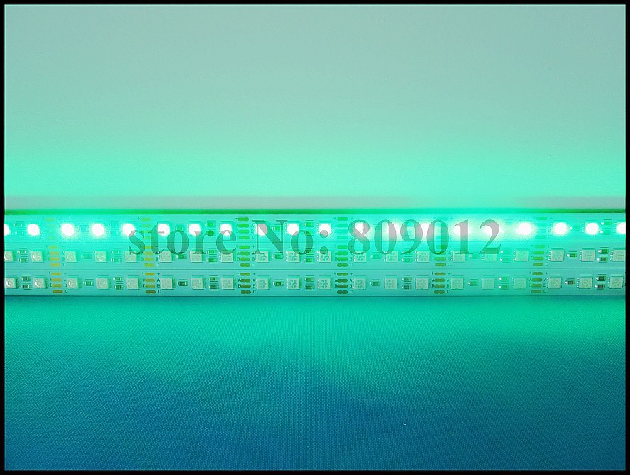 led rigid strip rgb (5)----LED module LED tube LED flood light panel light ceiling light strip bulb