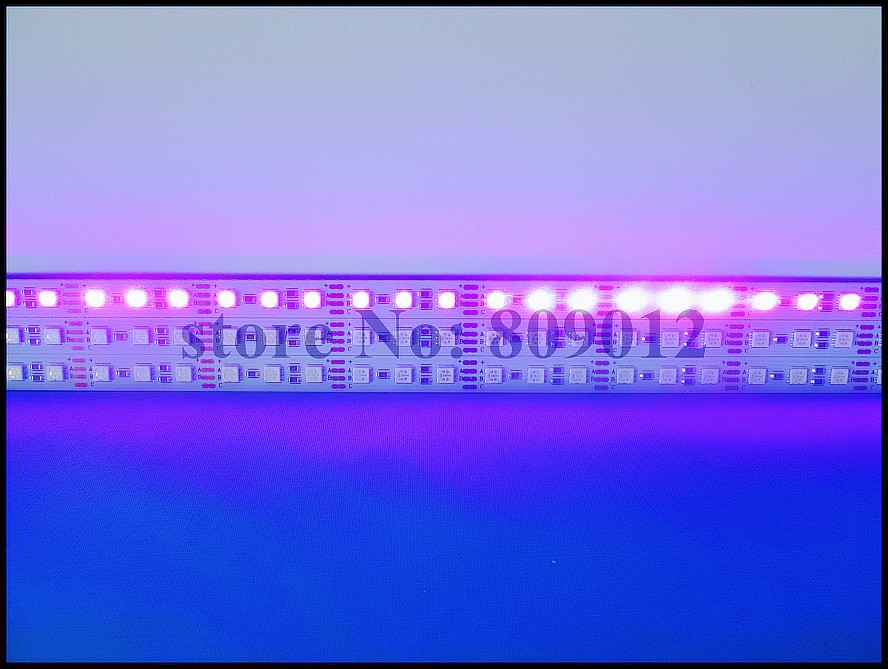 led rigid strip rgb (8)----LED module LED tube LED flood light panel light ceiling light strip bulb