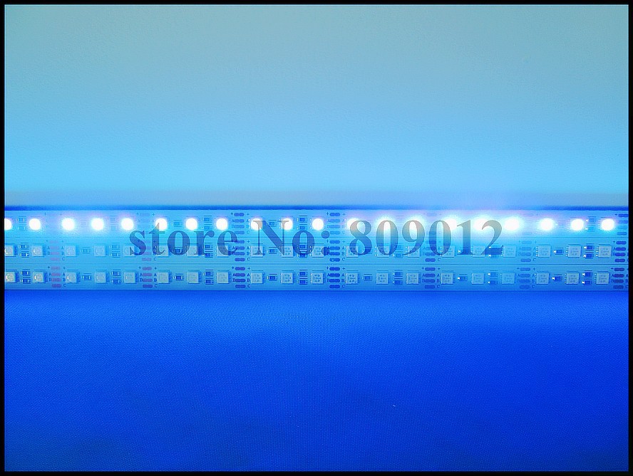 led rigid strip rgb (4)----LED module LED tube LED flood light panel light ceiling light strip bulb