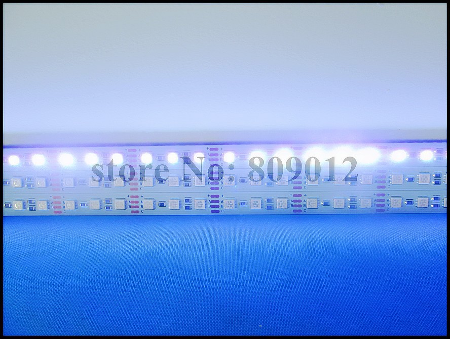led rigid strip rgb (7)----LED module LED tube LED flood light panel light ceiling light strip bulb