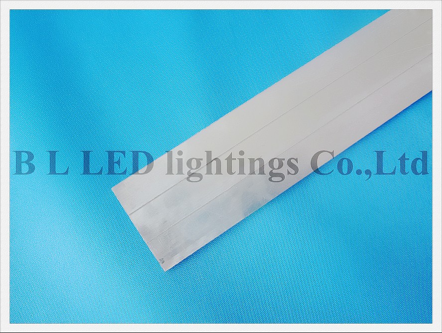 led rigid strip smd 5050 (3)----LED module LED tube LED flood light panel light ceiling light strip bulb