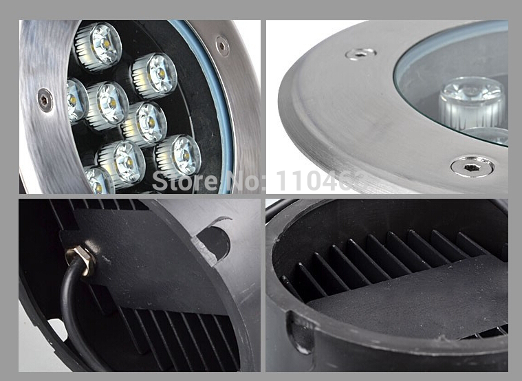 LED underground light 12W-details.jpg