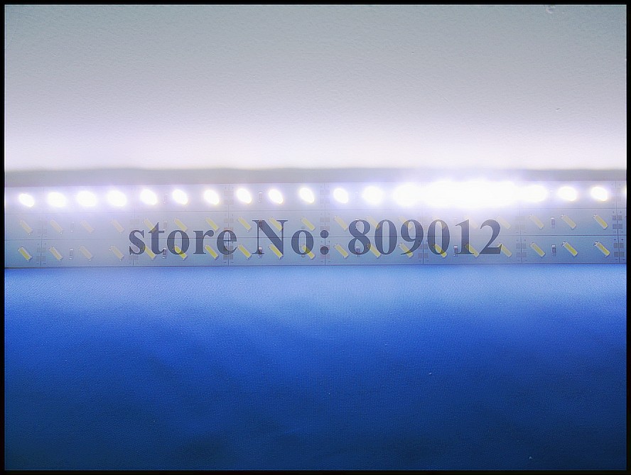 led rigid strip smd 7020 (4)----LED module LED tube LED flood light panel light ceiling light strip bulb