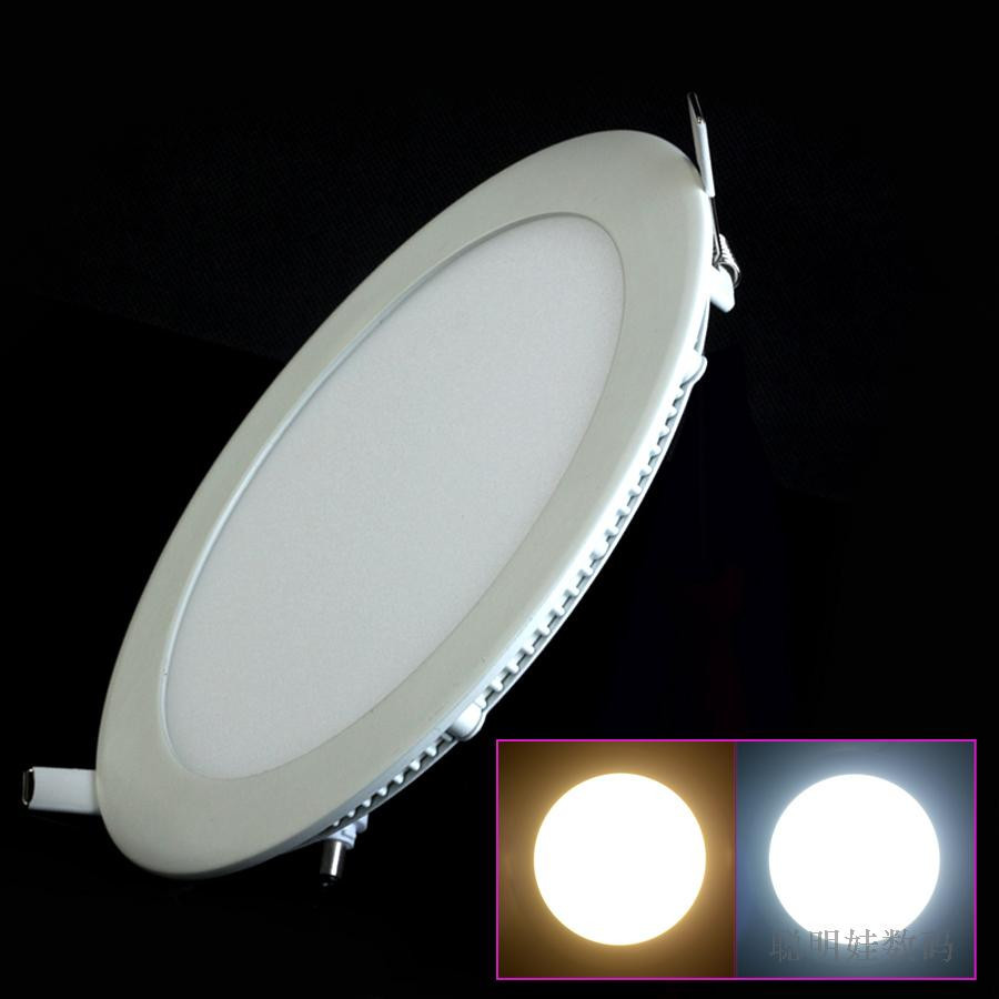 New-3w-4w-6w-9w-12w-15w-Panel-Light-Super-Thin-White-Warm-White-LED-Ceiling