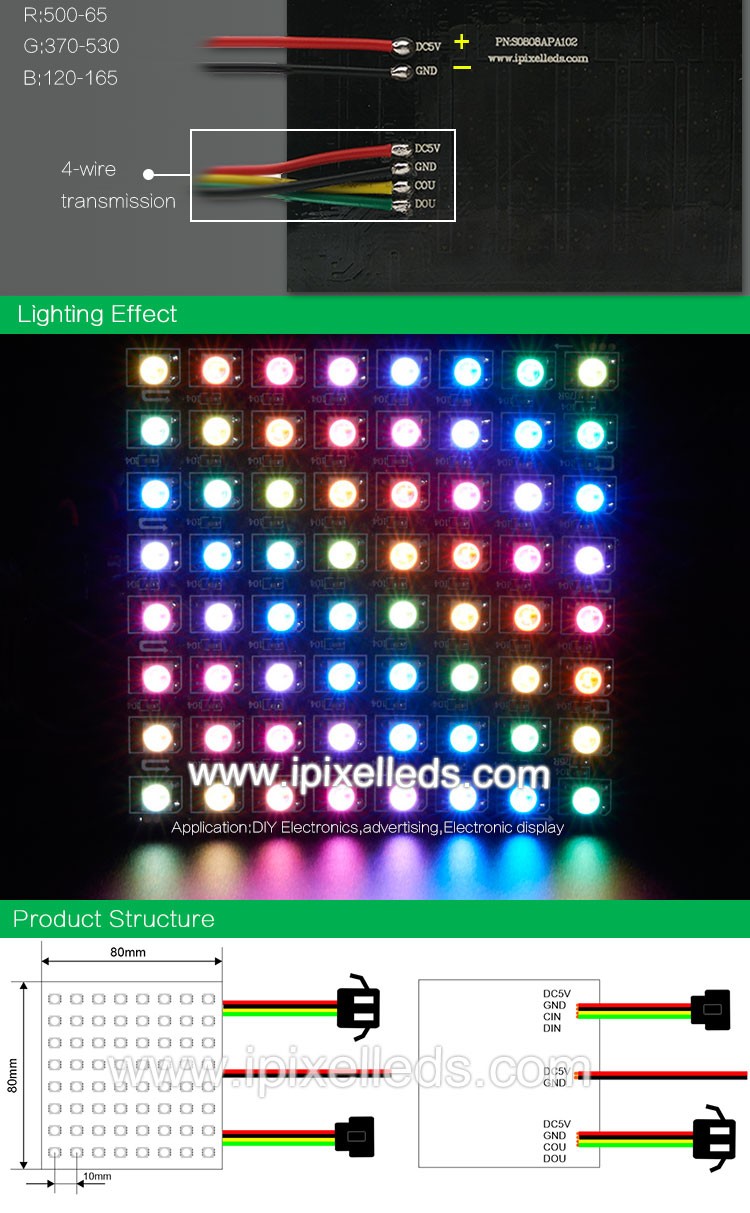 APA102-8X8-LED-matrix_02