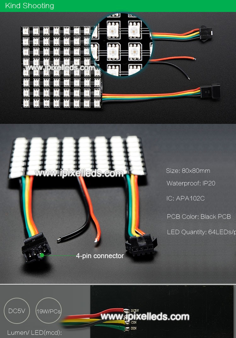 APA102-8X8-LED-matrix_01