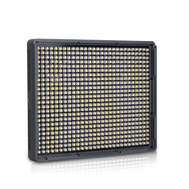 LED Video Light