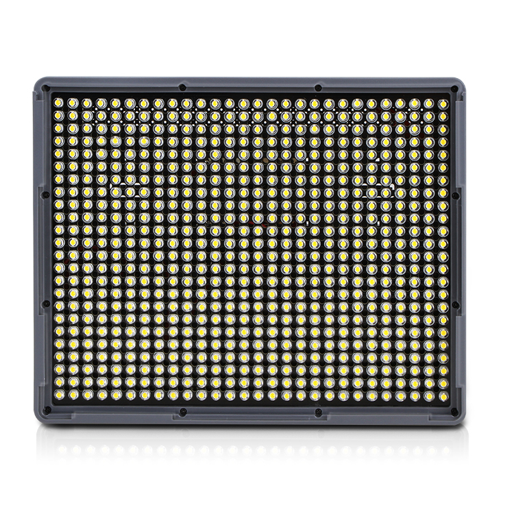 LED Video Light