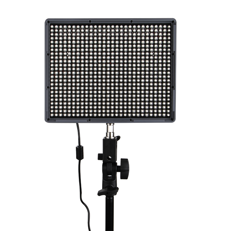 LED Video Light