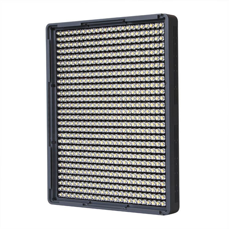 LED Video Light