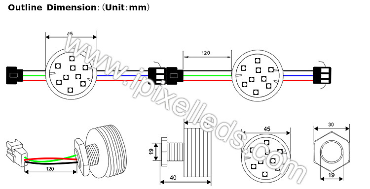 P459V24 (2).jpg