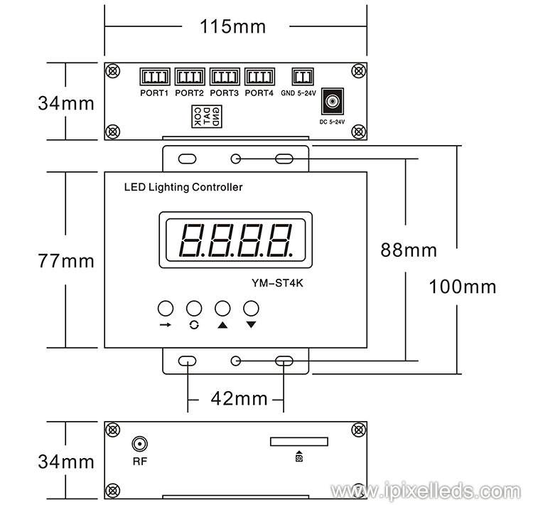 YM-ST4K (2).jpg