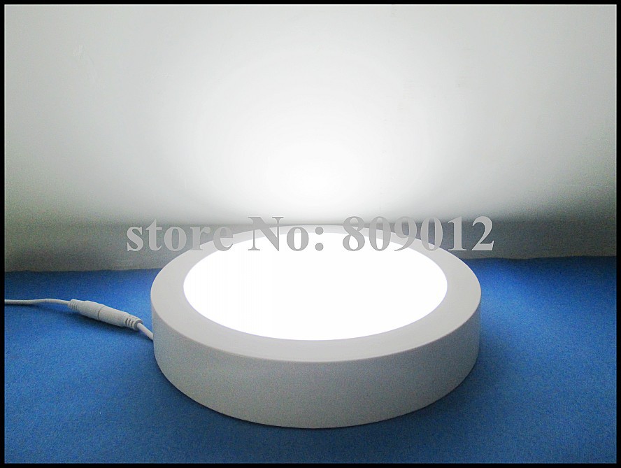 img_7877led tube module ceiling panel flood bulb light lamp