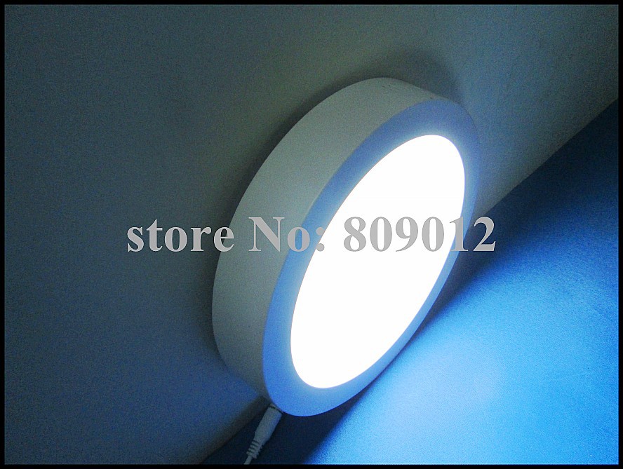 img_7870led tube module ceiling panel flood bulb light lamp