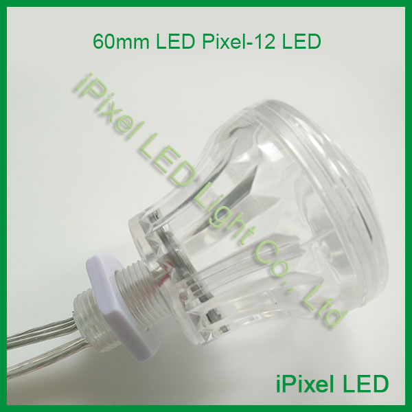 PIXEL LED (2)