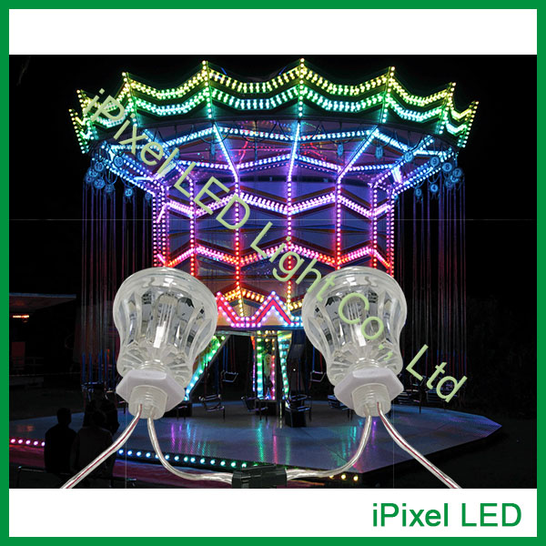 Amusement led (9)