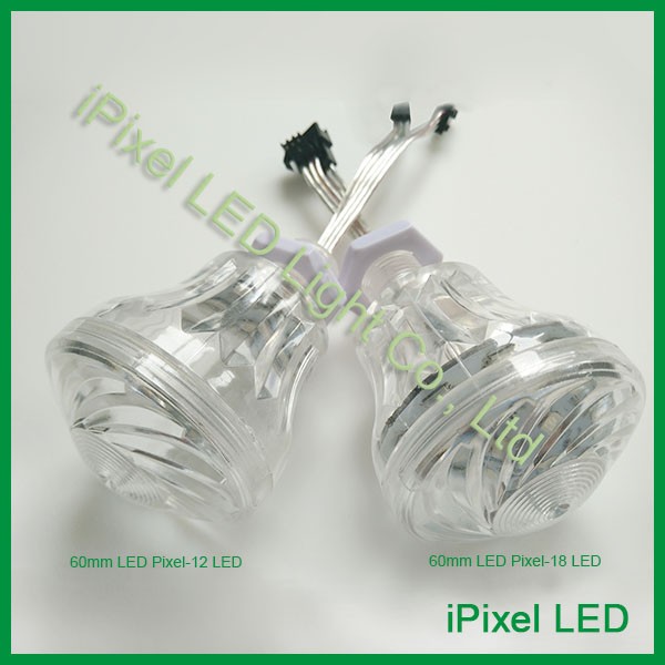 PIXEL LED (15)