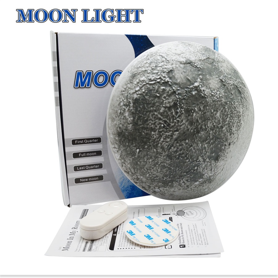 LED-Wall-Moon-Night-Light-Lamp-With-Remote-Control-Relaxing-Healing-Moon-LED-Night-Light-with