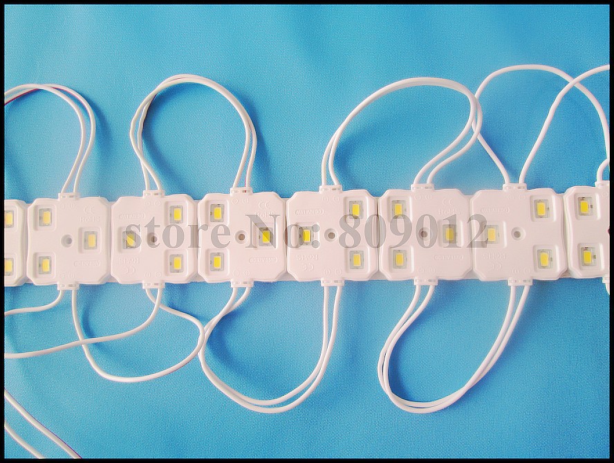 led module injection 5730 3led qczg (3)