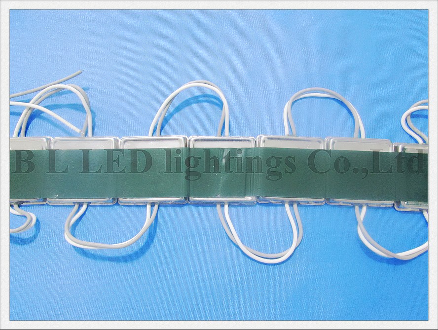 led module 5050 3 led 3535 (4)