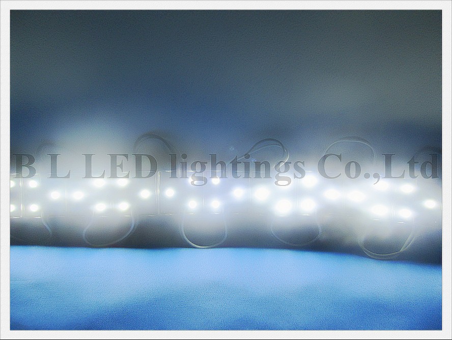 led module 5050 3 led 3535 (6)