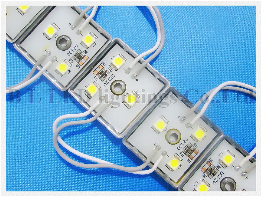 led module 5050 3 led 3535 (1)