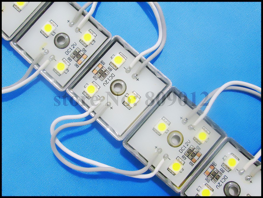 led module 5050 3 led 3535 (1)