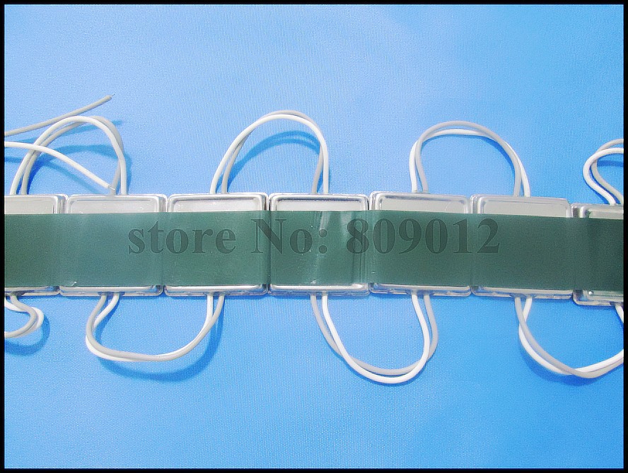 led module 5050 3 led 3535 (4)