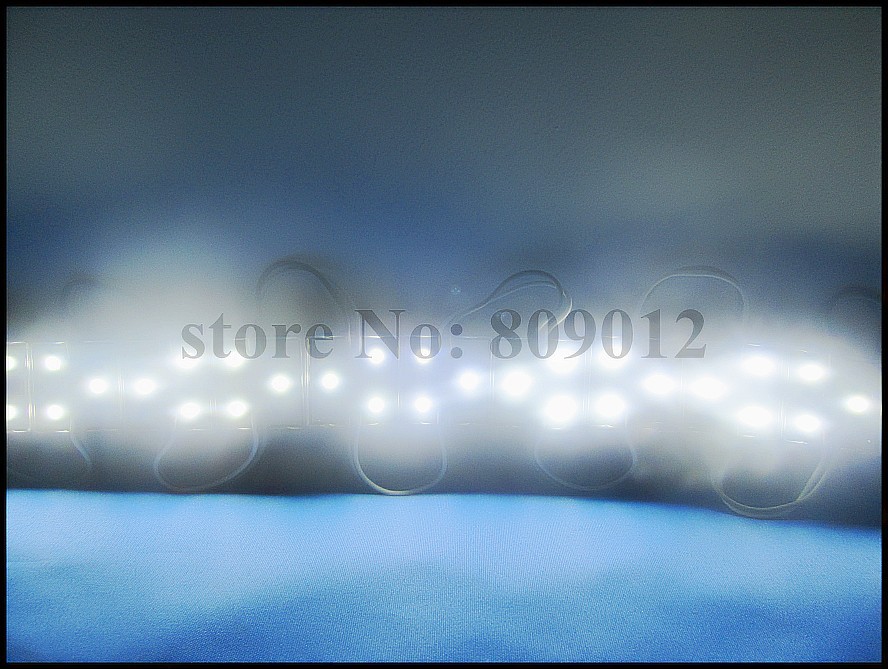 led module 5050 3 led 3535 (6)