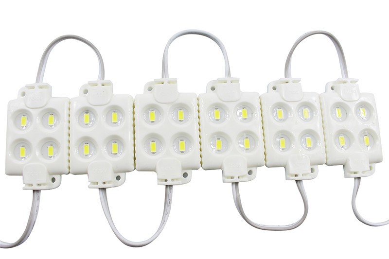 20pcs-lot-waterproof-SMD5630-4leds-led-module-DC12V-white-LED-backlighting-indoor-outdoor-light